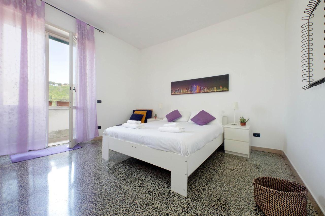 Apartamento 4bnb - Teulada Terrace